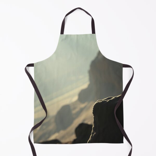 Item preview, mountain landscape designed and sold by LilithsDesires.