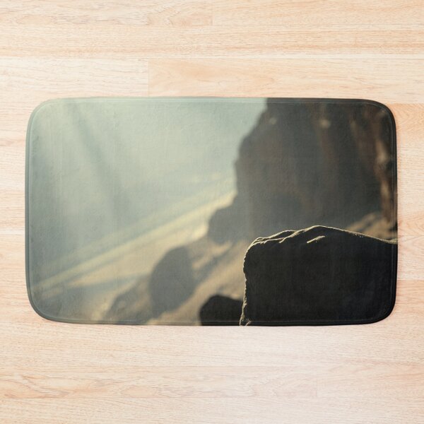 Item preview, mountain landscape designed and sold by LilithsDesires.