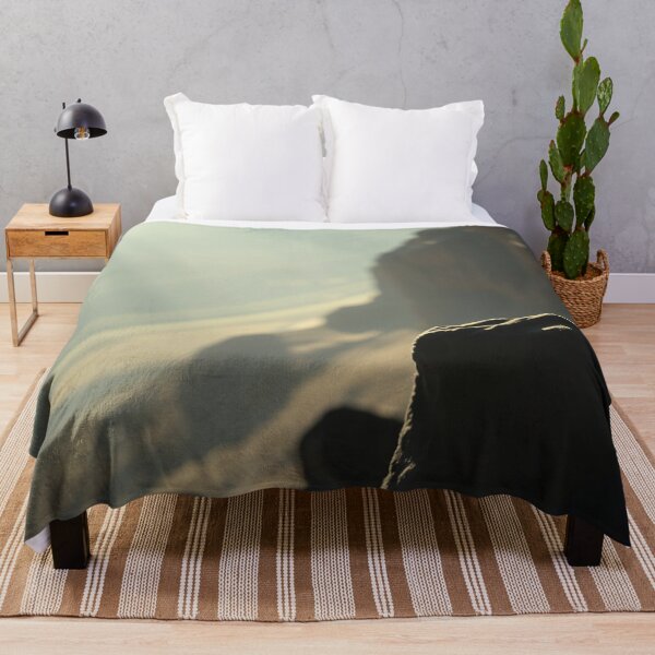 Item preview, mountain landscape designed and sold by LilithsDesires.