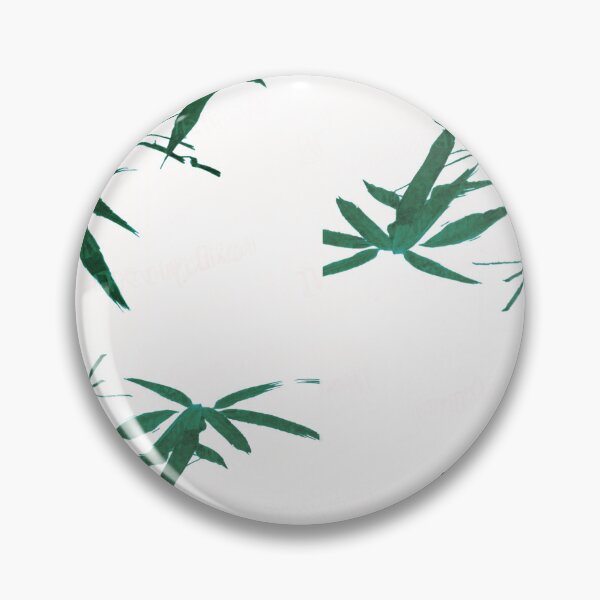 Item preview, ✅Leaves and Cane Pattern 2025 ✅ designed and sold by Tienda Argentina.