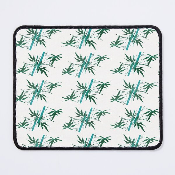 Item preview, ✅Leaves and Cane Pattern 2025 ✅ designed and sold by Tienda Argentina.
