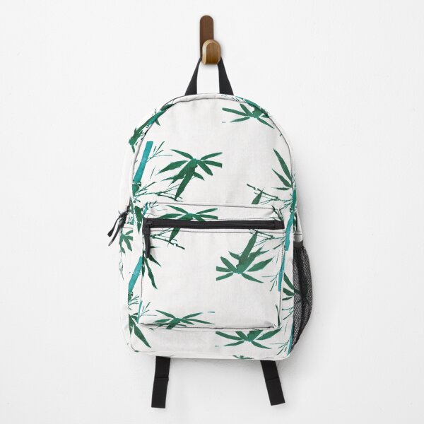 Item preview, ✅Leaves and Cane Pattern 2025 ✅ designed and sold by Tienda Argentina.