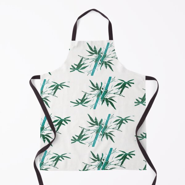 Item preview, ✅Leaves and Cane Pattern 2025 ✅ designed and sold by Tienda Argentina.