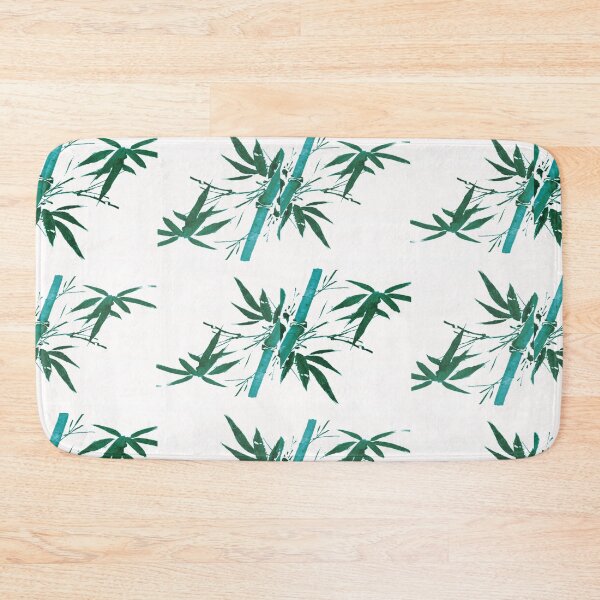 Item preview, ✅Leaves and Cane Pattern 2025 ✅ designed and sold by Tienda Argentina.