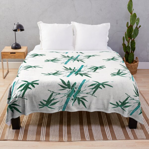 Item preview, ✅Leaves and Cane Pattern 2025 ✅ designed and sold by Tienda Argentina.
