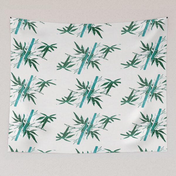 Item preview, ✅Leaves and Cane Pattern 2025 ✅ designed and sold by Tienda Argentina.