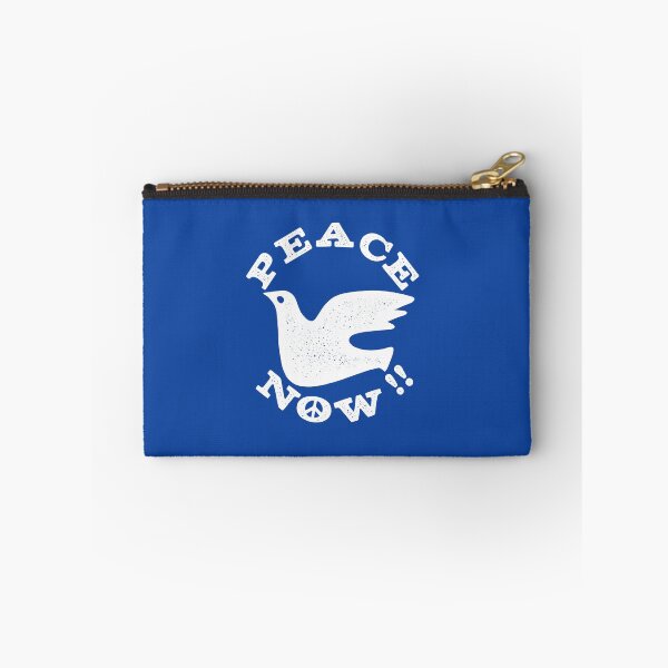 Item preview, Peace Now Dove designed and sold by Eat the Rich.