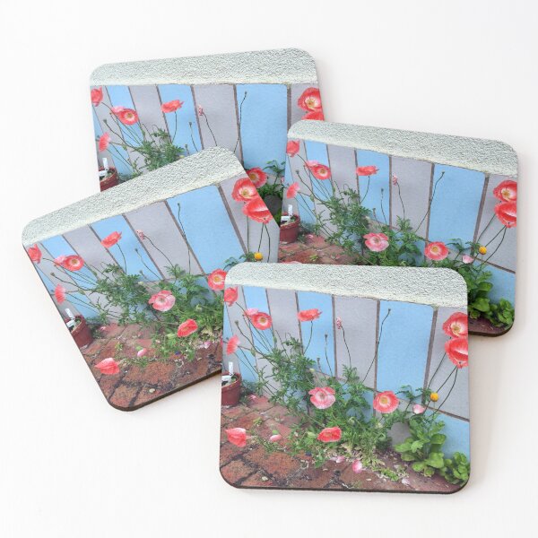 Item preview, Joint poppy designed and sold by Gourmetkater.