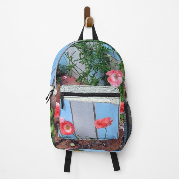 Item preview, Joint poppy designed and sold by Gourmetkater.