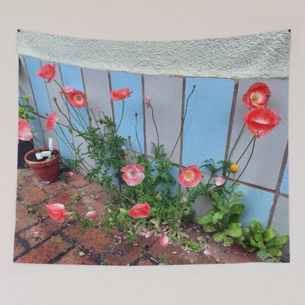 Item preview, Joint poppy designed and sold by Gourmetkater.