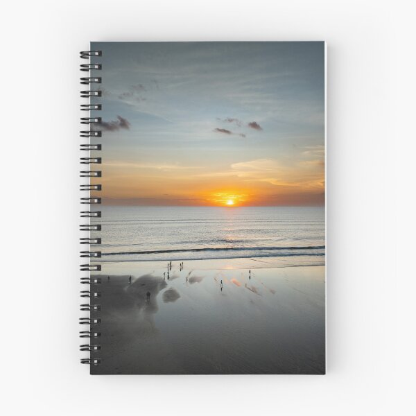 Item preview, Seminyak Sunset designed and sold by mattryanphoto.