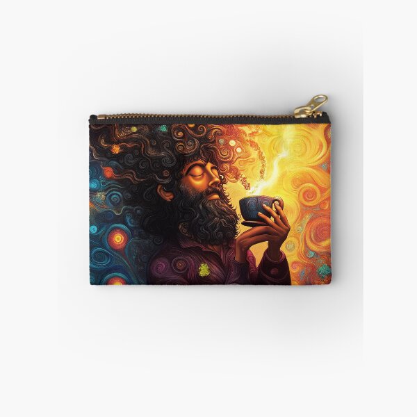 Item preview, Tea For The Tillerman designed and sold by EugeJ.