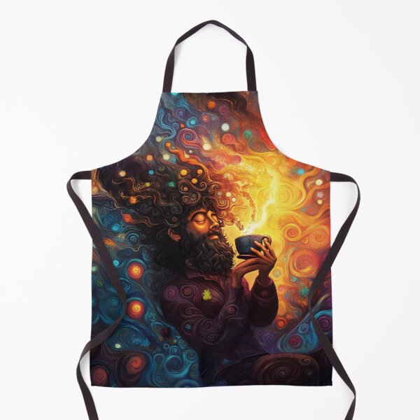 Item preview, Tea For The Tillerman designed and sold by EugeJ.