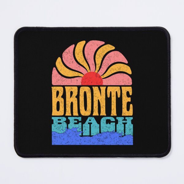 Item preview, Bronte Beach designed and sold by mr-k-store.