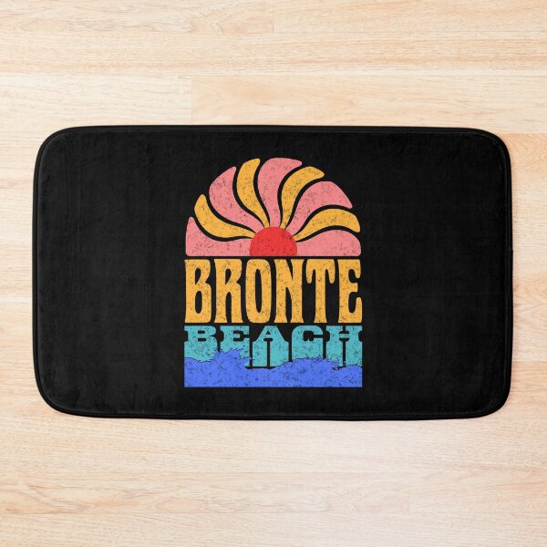 Item preview, Bronte Beach designed and sold by mr-k-store.