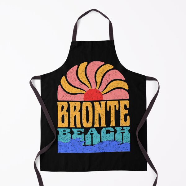 Item preview, Bronte Beach designed and sold by mr-k-store.
