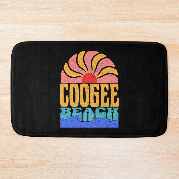 Item preview, Coogee Beach designed and sold by mr-k-store.