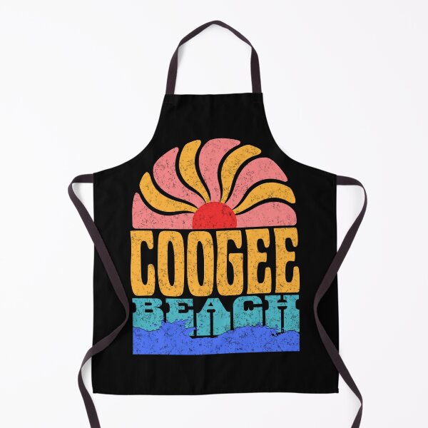 Item preview, Coogee Beach designed and sold by mr-k-store.