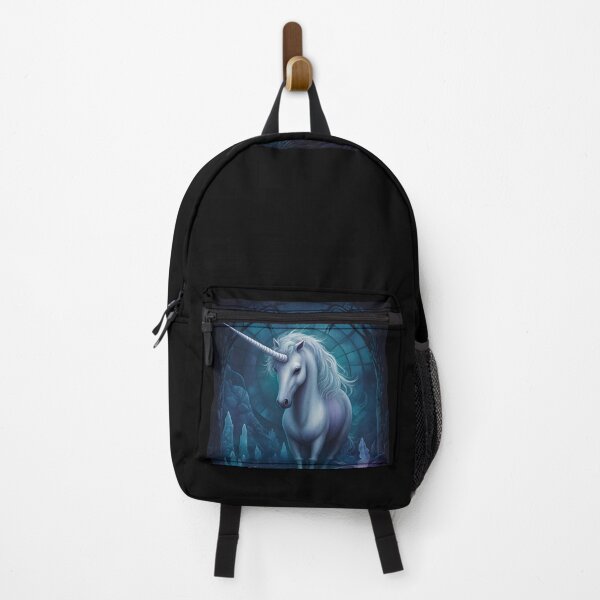 Item preview, Wonderland’s Unicorns IX designed and sold by Spellhorn13.