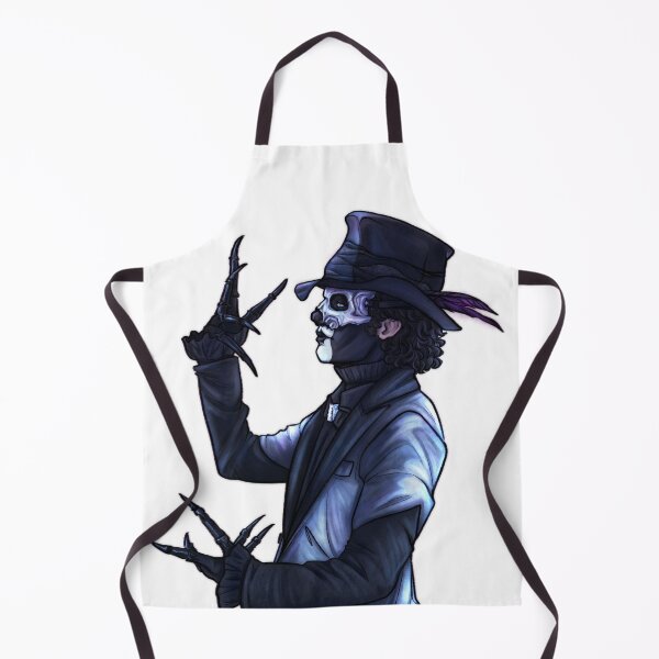 Item preview, I can feel the thunder designed and sold by Matlasaya.