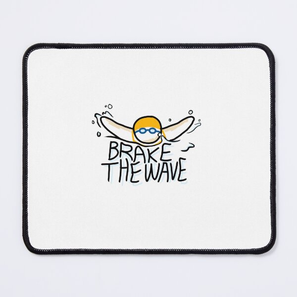 Item preview, Fly Butterfly!! designed and sold by slowbony.
