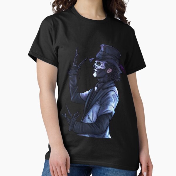 Item preview, I can feel the thunder designed and sold by Matlasaya.