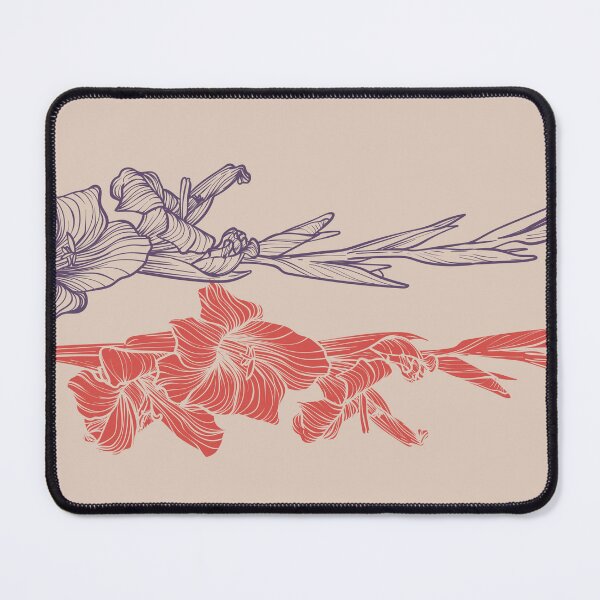 Item preview, Superb Gladiolus designed and sold by _MuzaInspires_.