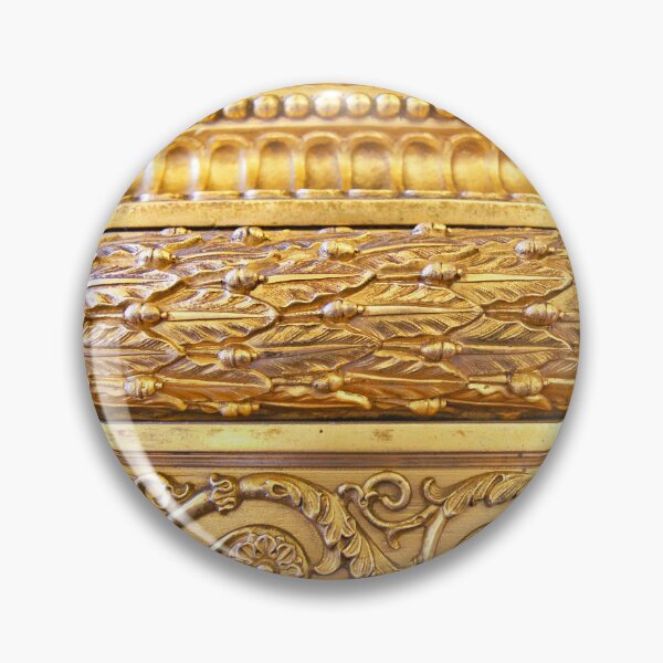 Item preview, Engravings on a column in the Hermitage Museum designed and sold by manoloshoping.
