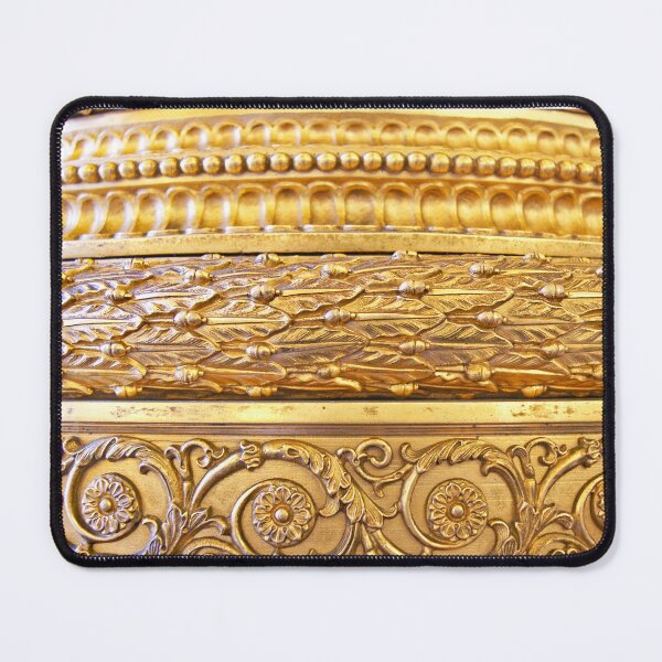 Item preview, Engravings on a column in the Hermitage Museum designed and sold by manoloshoping.