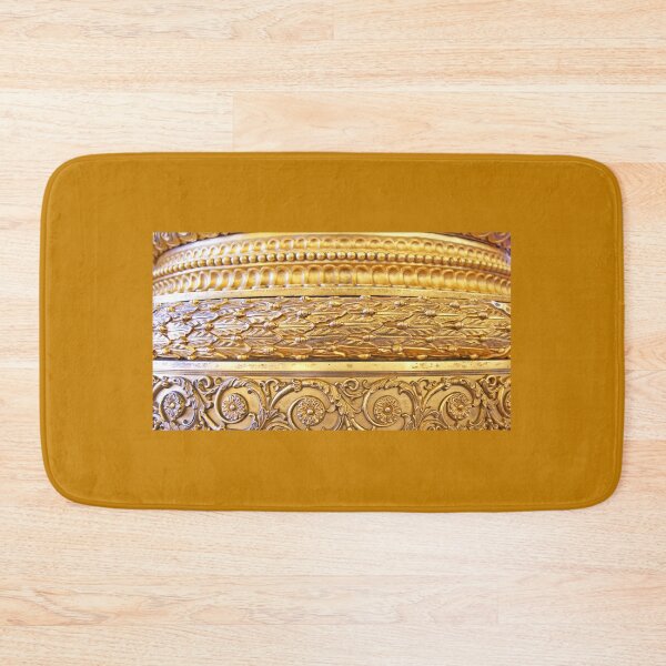 Item preview, Engravings on a column in the Hermitage Museum designed and sold by manoloshoping.