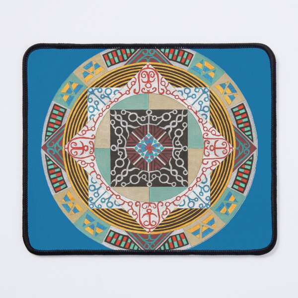 Item preview, amulet designed and sold by Tusnelde.