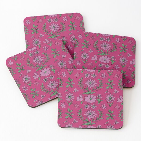 Item preview, Zentangle Spring - Floral patterns with early bloomers designed and sold by FotoworldEdel.
