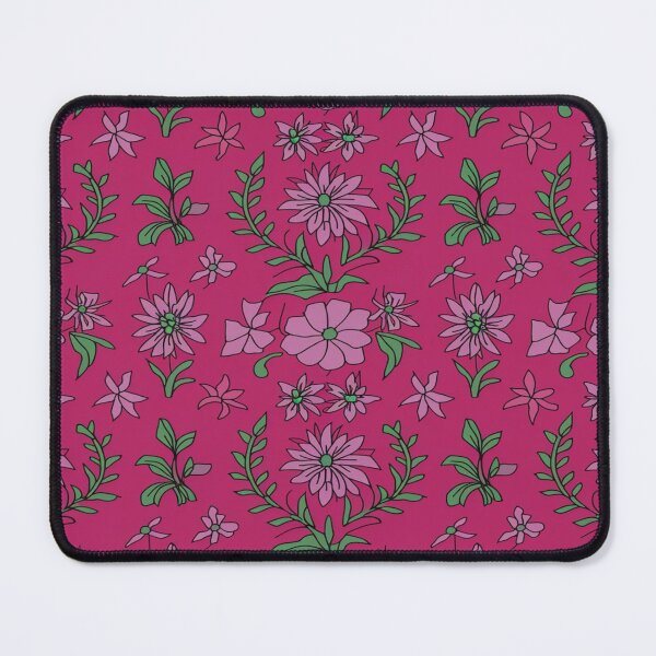 Item preview, Zentangle Spring - Floral patterns with early bloomers designed and sold by FotoworldEdel.