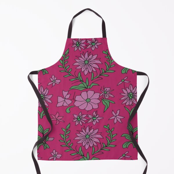Item preview, Zentangle Spring - Floral patterns with early bloomers designed and sold by FotoworldEdel.