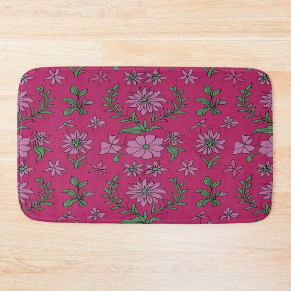 Item preview, Zentangle Spring - Floral patterns with early bloomers designed and sold by FotoworldEdel.