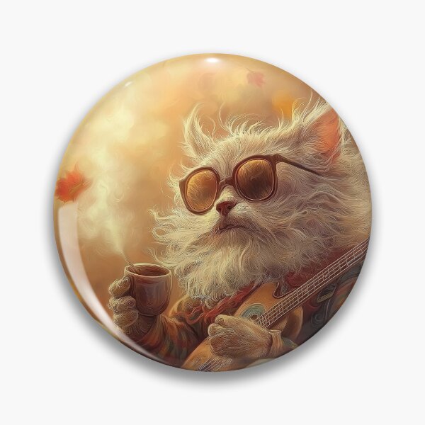 Item preview, Tea For The Tillerman i designed and sold by EugeJ.