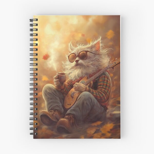 Item preview, Tea For The Tillerman i designed and sold by EugeJ.