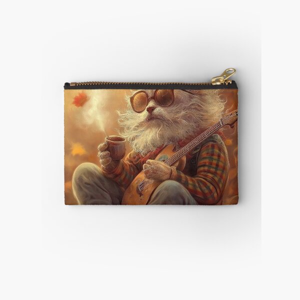 Item preview, Tea For The Tillerman i designed and sold by EugeJ.