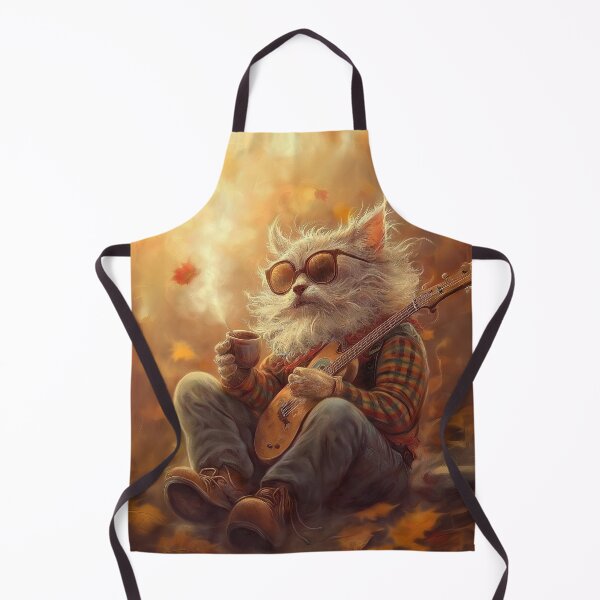 Item preview, Tea For The Tillerman i designed and sold by EugeJ.
