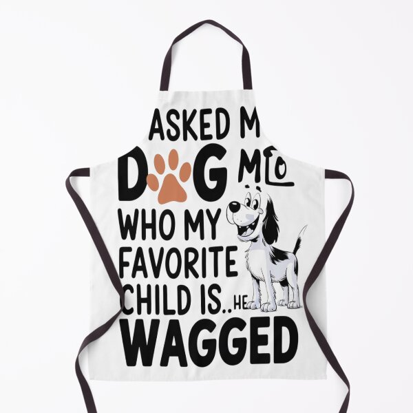 Item preview, Home Decor: Favorite Child designed and sold by M&M Lifestyle Hub.