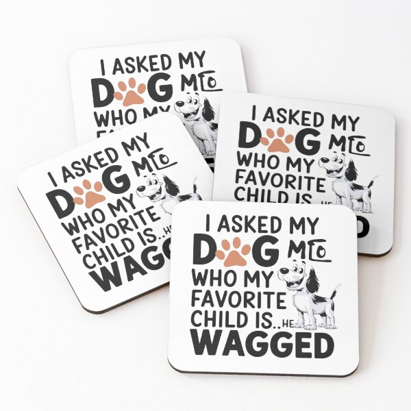 Item preview, Home Decor: Favorite Child designed and sold by M&M Lifestyle Hub.