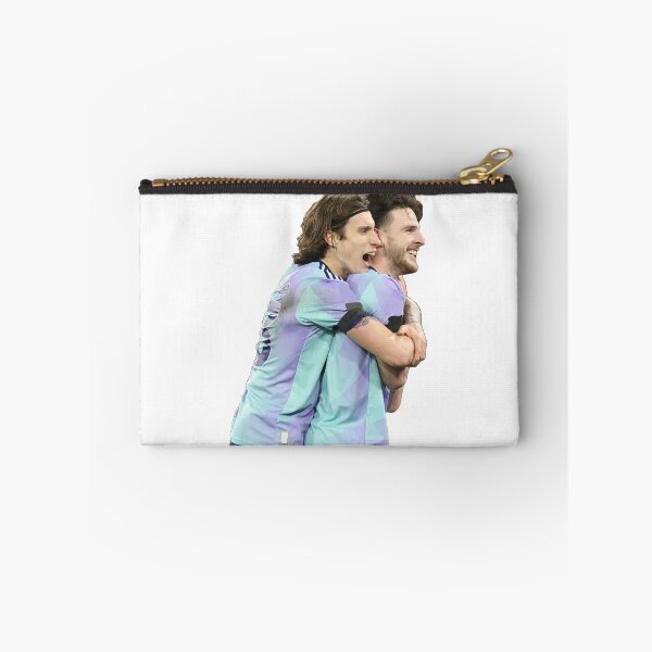 Item preview, Declan Rice and Riccardo Calafiori designed and sold by joshjdss1.