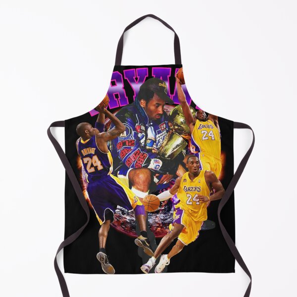 Item preview, Kobe Bryant - Mamba Mentality designed and sold by Not Hugo.