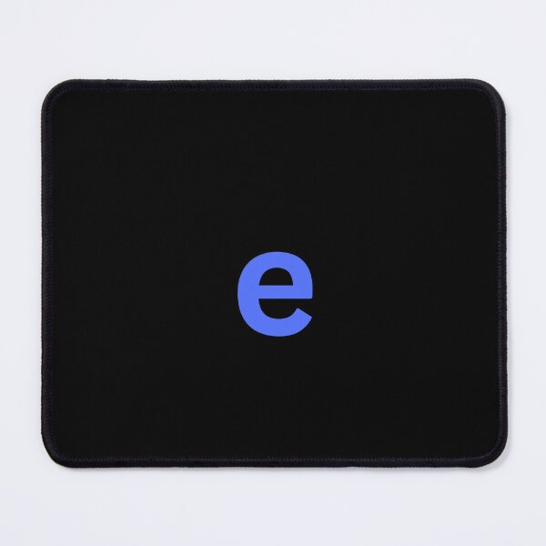 Item preview, If you know, you know blue e designed and sold by 4-Store.