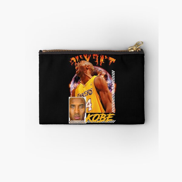 Item preview, Kobe Bryant - Mamba Mentality designed and sold by Not Hugo.