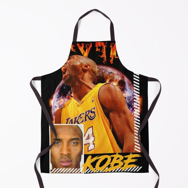 Item preview, Kobe Bryant - Mamba Mentality designed and sold by Not Hugo.