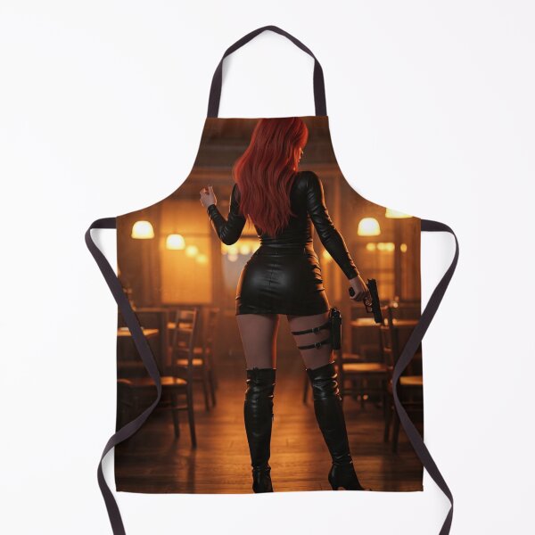 Item preview, Agent RED designed and sold by e-not-shop.