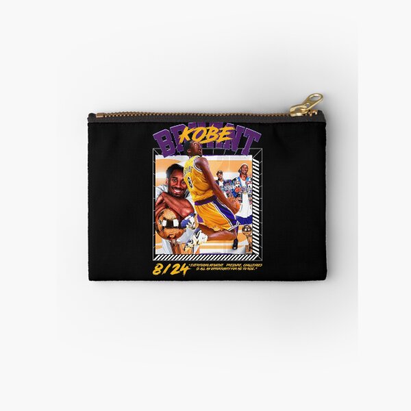 Item preview, Kobe Bryant - Mamba Mentality designed and sold by Not Hugo.