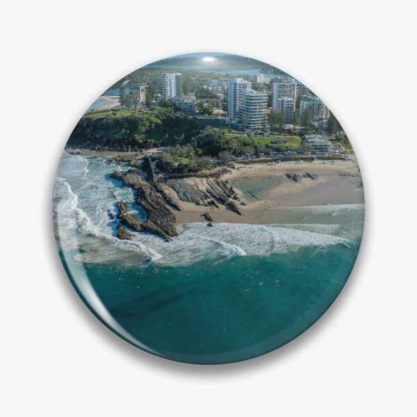 Item preview, Snapper and DBah designed and sold by mattryanphoto.