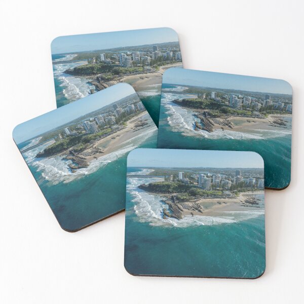 Item preview, Snapper and DBah designed and sold by mattryanphoto.